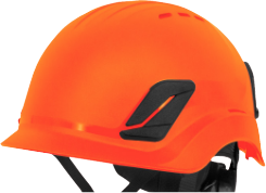titanium-hard-hat-orange