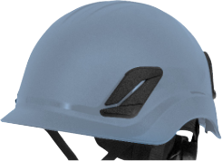 titanium-hard-hat-slate
