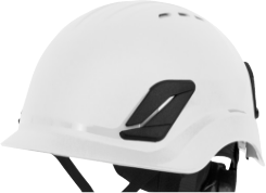 titanium-hard-hat-white