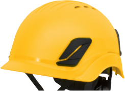 titanium-hard-hat-yellow