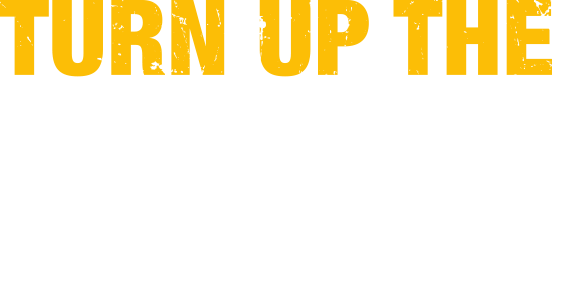 turn-up-the-heat-1