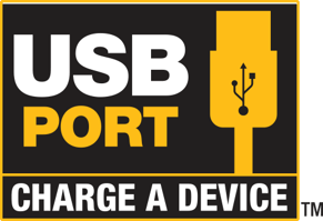 usb-port-charge