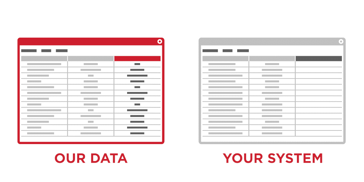 web_data-graphic web_data-graphic
