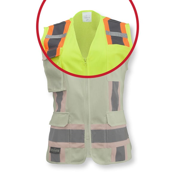 womens-ppe-vest-1_small