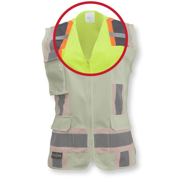 womens-ppe-vest-2_small