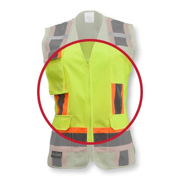 womens-ppe-vest-3_small