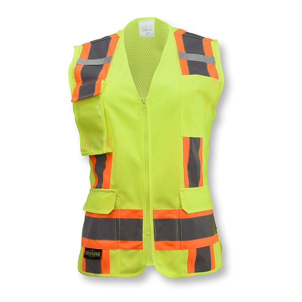 womens-ppe-vest_small