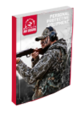 Radians Sporting Goods Product Catalog 5028