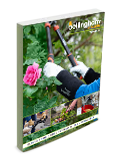 Bellingham Glove Catalog 5139