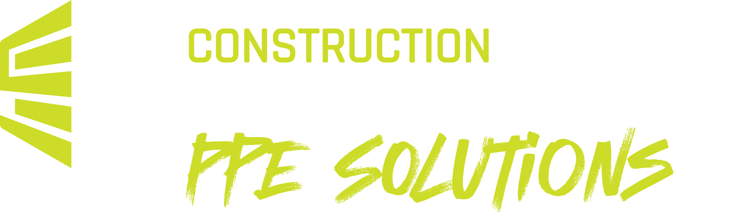CSW23_Logo_wPPESolutions
