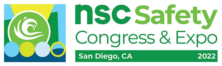 NSC 2022 Wide Logo