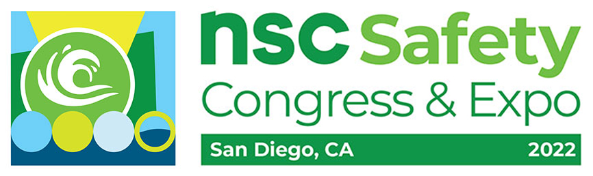 NSC 2022 Wide Logo NSC 2022 Wide Logo