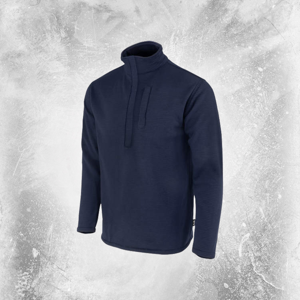 NSC 2024 NPL VPG9QZ Product Image