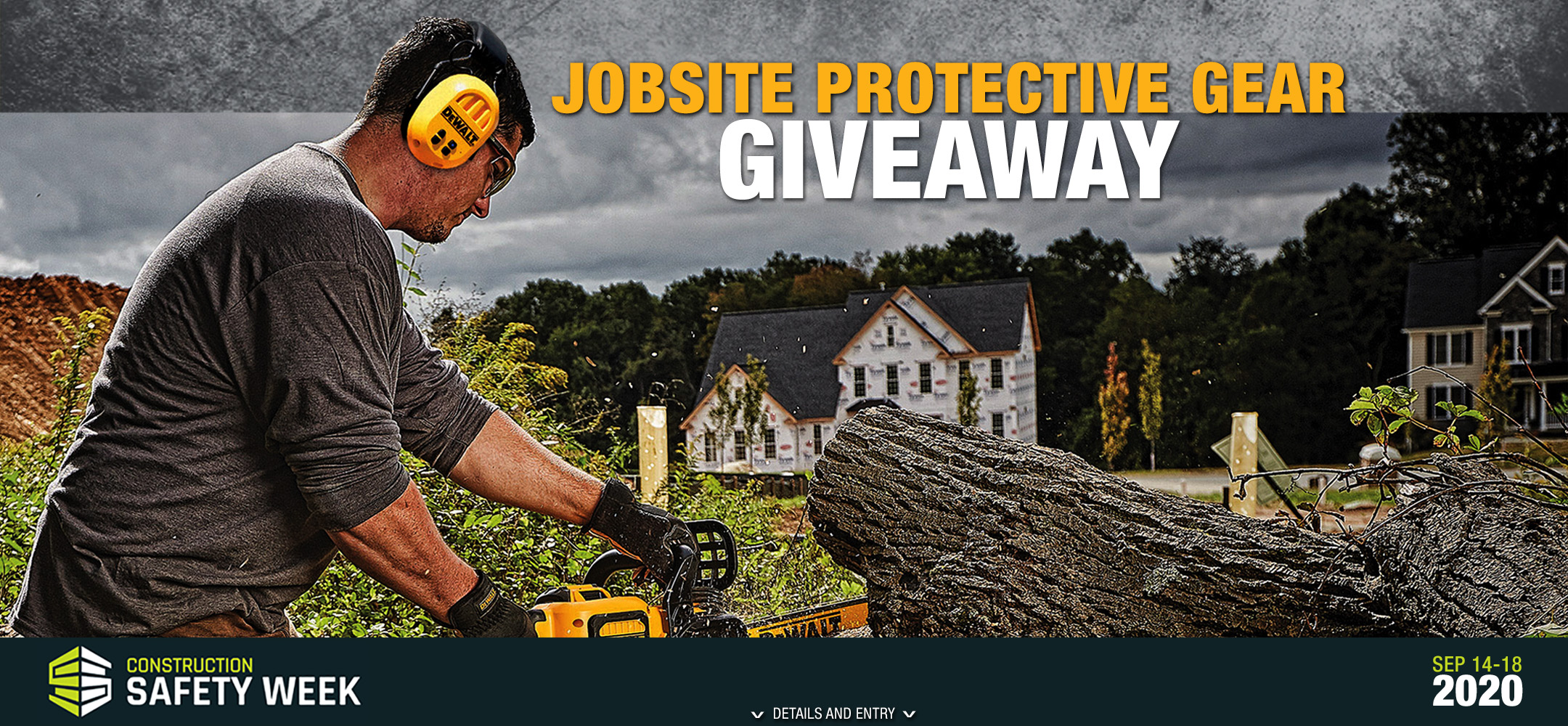 RADIANS-DEWALT_ConstructionSafetyWeek_Giveaway_Landing Page_v2_rev2 RADIANS-DEWALT_ConstructionSafetyWeek_Giveaway_Landing Page_v2_rev2