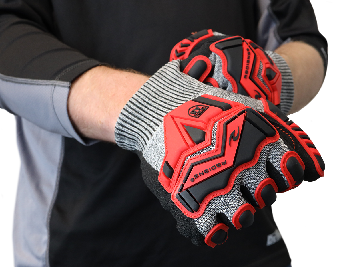RK_Glove Header_2 RK_Glove Header_2
