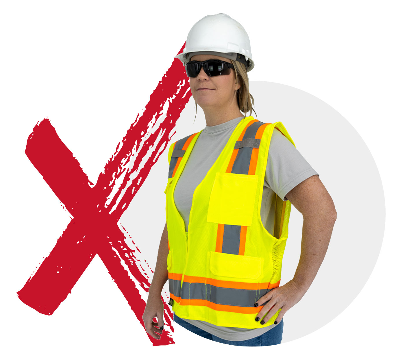 Womens-PPE-problem