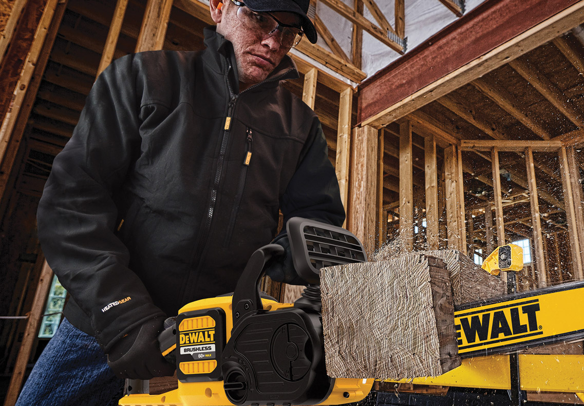 dewalt-man-chainsaw