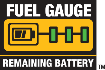 fuel-gauge-remaining-battery