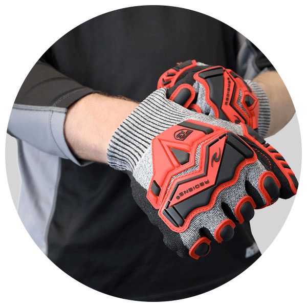 kb-hand-protection