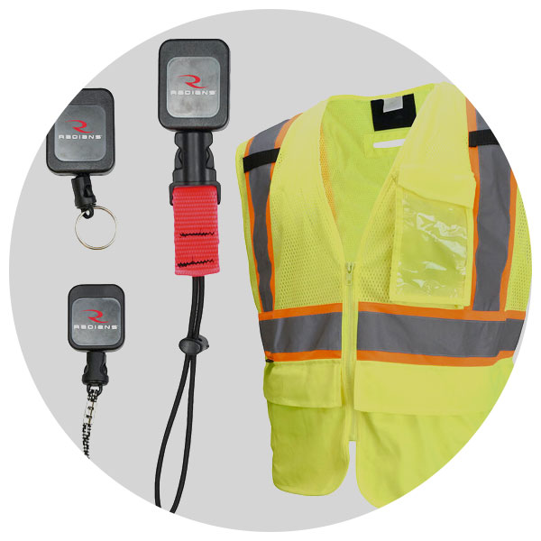 kb-tether-vest