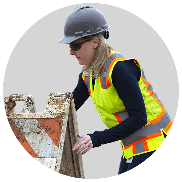 kb-womens-ppe