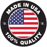 made-in-usa-badge@2x