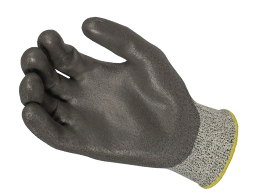 palm-coating-glove@2x