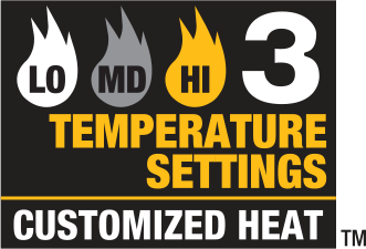 temperature-settings-customized-heat