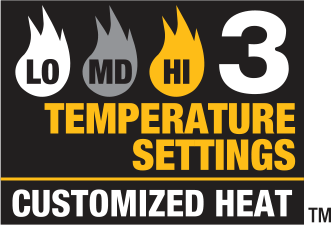 temperature-settings-customized-heat temperature-settings-customized-heat