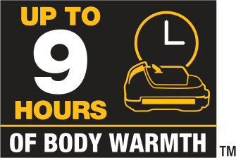 up-to-9-hours-of-body-warmth