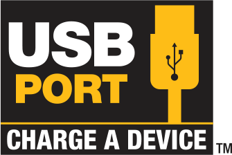 usb-port-charge-1