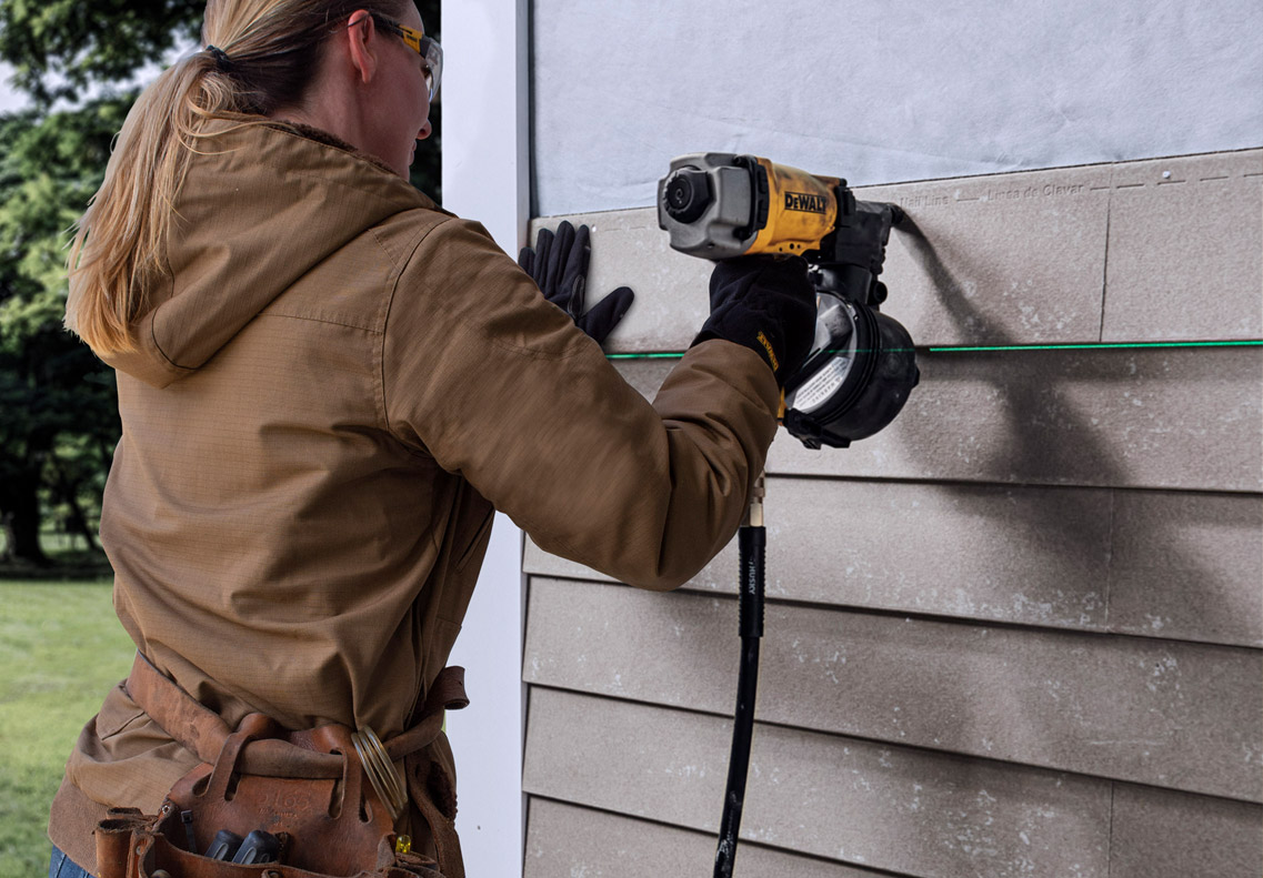 woman-drilling woman-drilling